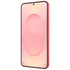Смартфон Samsung Galaxy S25+ 12/512 ГБ, Коралловый, Dual nano SIM + eSIM вариант - 4