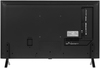 Телевизор LG 43NANO90A6B 2025, 43