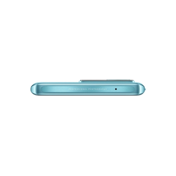 Смартфон Vivo V25 Pro 256 ГБ, Голубой, Dual nano-SIM детальное изображение - 8