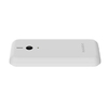 Мобильный телефон MAXVI C27, 32 Мб, Белый, Dual micro-SIM вариант - 7