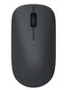 Беспроводная мышь Xiaomi MIIIW Wireless Mouse Lite (MW23M21), Черный вариант - 2