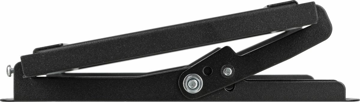 Кронштейн HAMA R1 118159, 19-48