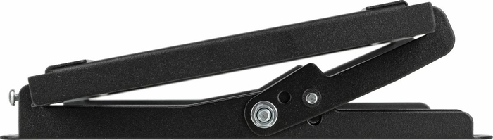 Кронштейн HAMA R1 118159, 19-48