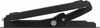 Кронштейн HAMA R1 118159, 19-48