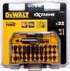Биты, торцевые головки DeWALT DT70523TM вариант - 4