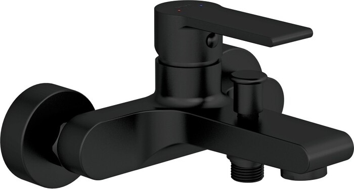 Смеситель Cersanit Brasko A63021 №5