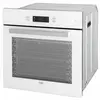 Духовой шкаф Beko BIE 24301 W, белый вариант - 5