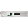 ИБП APC SMC1500I-2UC Smart-UPS C 1500 вариант - 3