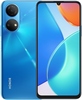 Смартфон Honor Play 30 Plus 128 Гб, Синий, Dual nano SIM вариант - 1