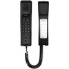 VoIP-телефон Fanvil (Linkvil) H2U, без блока питания, Черный вариант - 3