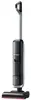 Пылесос Dreame H15 Pro Heat, Черный вариант - 4