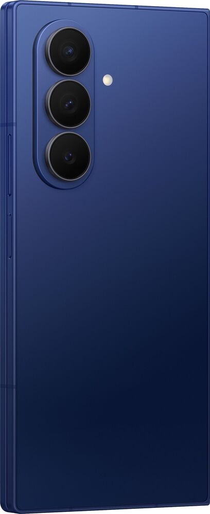 Смартфон Samsung Galaxy Z Fold7 12/256 ГБ, Синий, Dual nano-SIM + eSim №8