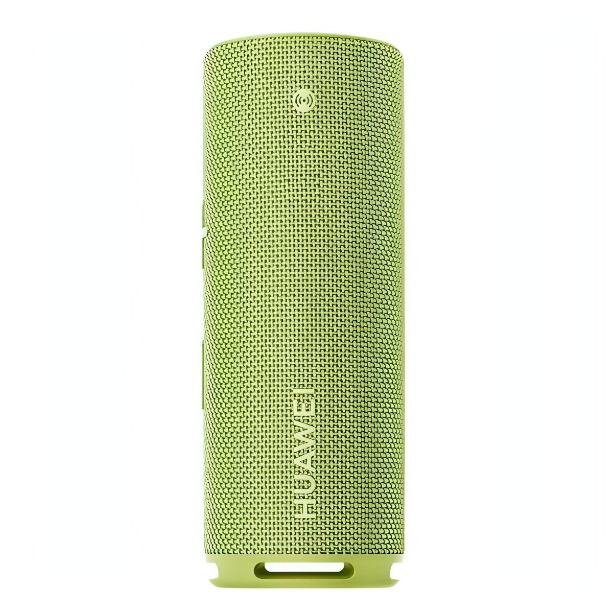 Портативная акустика Huawei Sound Joy 2, Зеленый детальное изображение - 3