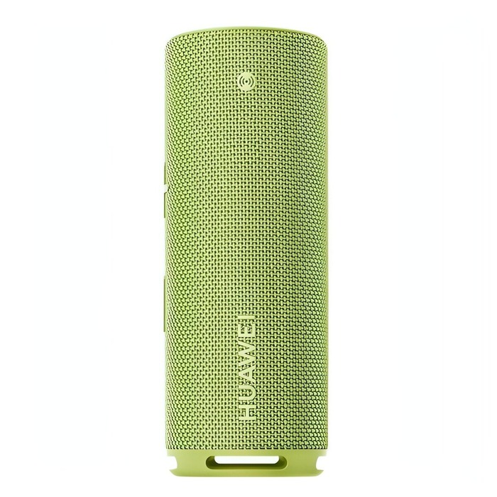 Портативная акустика Huawei Sound Joy 2, Зеленый №3