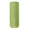 Портативная акустика Huawei Sound Joy 2, Зеленый вариант - 3