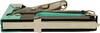 Скобозабиватель ручной Sturm 1071-01-S3 вариант - 3