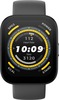 Смарт-часы Amazfit Bip 5, Черный вариант - 2
