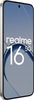 Смартфон Realme 16 5G 8/256 Гб, Белый, Dual nano-SIM вариант - 4