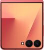 Смартфон Samsung Galaxy Z Flip7 12/512 ГБ, Коралловый, nano-SIM + eSIM вариант - 6