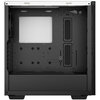Корпус DeepCool CH510, Белый вариант - 5