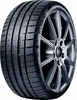 Летняя шина Kumho PS72 Ecsta Sport S, 275/30 R20 97Y вариант - 1