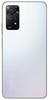 Смартфон Xiaomi Redmi Note 11E Pro 256 ГБ, Белый, Dual nano SIM вариант - 3