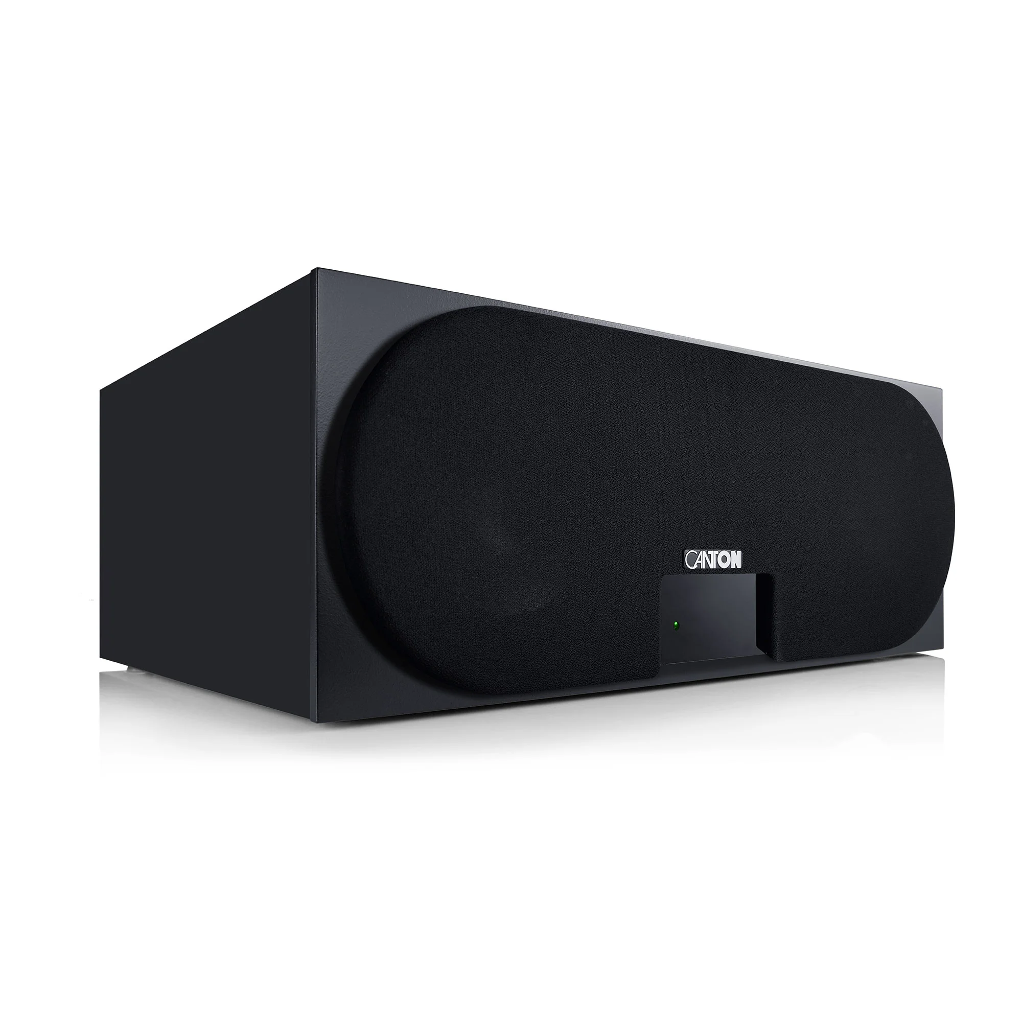 Комплект акустики Canton Smart Cinema GLE III, Черный детальное изображение - 8