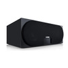Комплект акустики Canton Smart Cinema GLE III, Черный вариант - 8