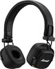 Наушники беспроводные с микрофоном Marshall Major IV, Черный вариант - 2