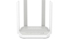 Wi-Fi маршрутизатор (роутер) Netcraze Speedster DSL, Белый вариант - 1