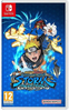 Игра Naruto x Boruto: Ultimate Ninja Storm Connections для Nintendo Switch (Английская версия) вариант - 1