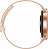 Смарт-часы HONOR MagicWatch 2, 42 мм, Розовый вариант - 5