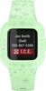 Фитнес-браслет детский Garmin Vivofit JR 3 Disney, 14 мм, Зеленый вариант - 3