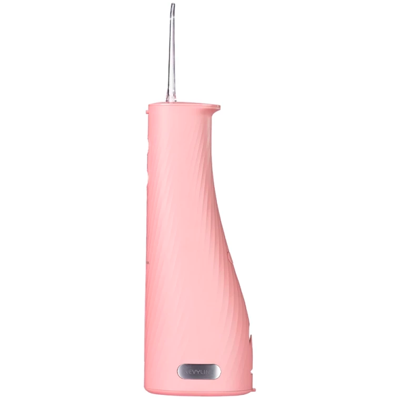 Ирригатор Revyline RL 640, Светло-коричневый детальное изображение - 3