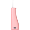 Ирригатор Revyline RL 640, Светло-коричневый вариант - 3