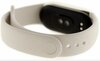 Фитнес-браслет Xiaomi Mi Band 8, 48 мм, Золотистый вариант - 4
