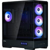 Корпус Zalman P50 DS, Черный вариант - 6
