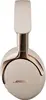 Беспроводные наушники Bose QuietComfort Ultra Headphones (2nd Gen), Песочный вариант - 4