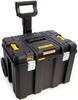 Ящик для инструмента DeWALT DWST83347-1 вариант - 5