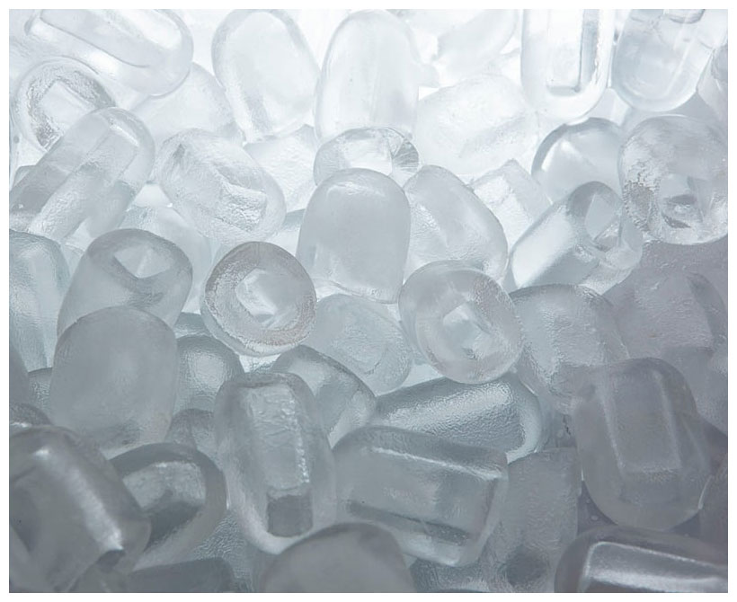 Льдогенератор Viatto VA-IM-20 (157424), Серый детальное изображение - 2