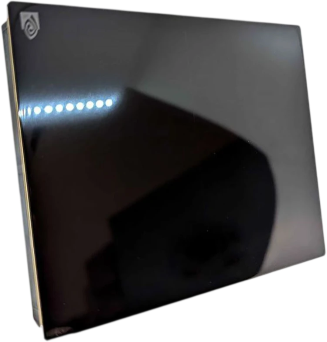 Мостик NVLink NVIDIA 900-23946-0000-000 детальное изображение - 1