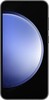 Смартфон Samsung Galaxy S23 FE 256 ГБ, Черный, Dual nano SIM вариант - 2
