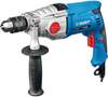Ударная дрель Зубр ЗДУ-1100-2 ЭРМКМ2, 1100 Вт вариант - 1