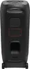 Портативная аудиосистема JBL PartyBox 720, Черный вариант - 4