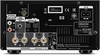 CD-проигрыватель Denon RCD-M41, Черный вариант - 2