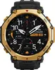 Смарт-часы Amazfit T-Rex 3 Pro 48 мм, Черный/Золотой вариант - 5