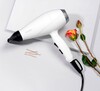 Фен BaByliss Power Pro 6704WE вариант - 3