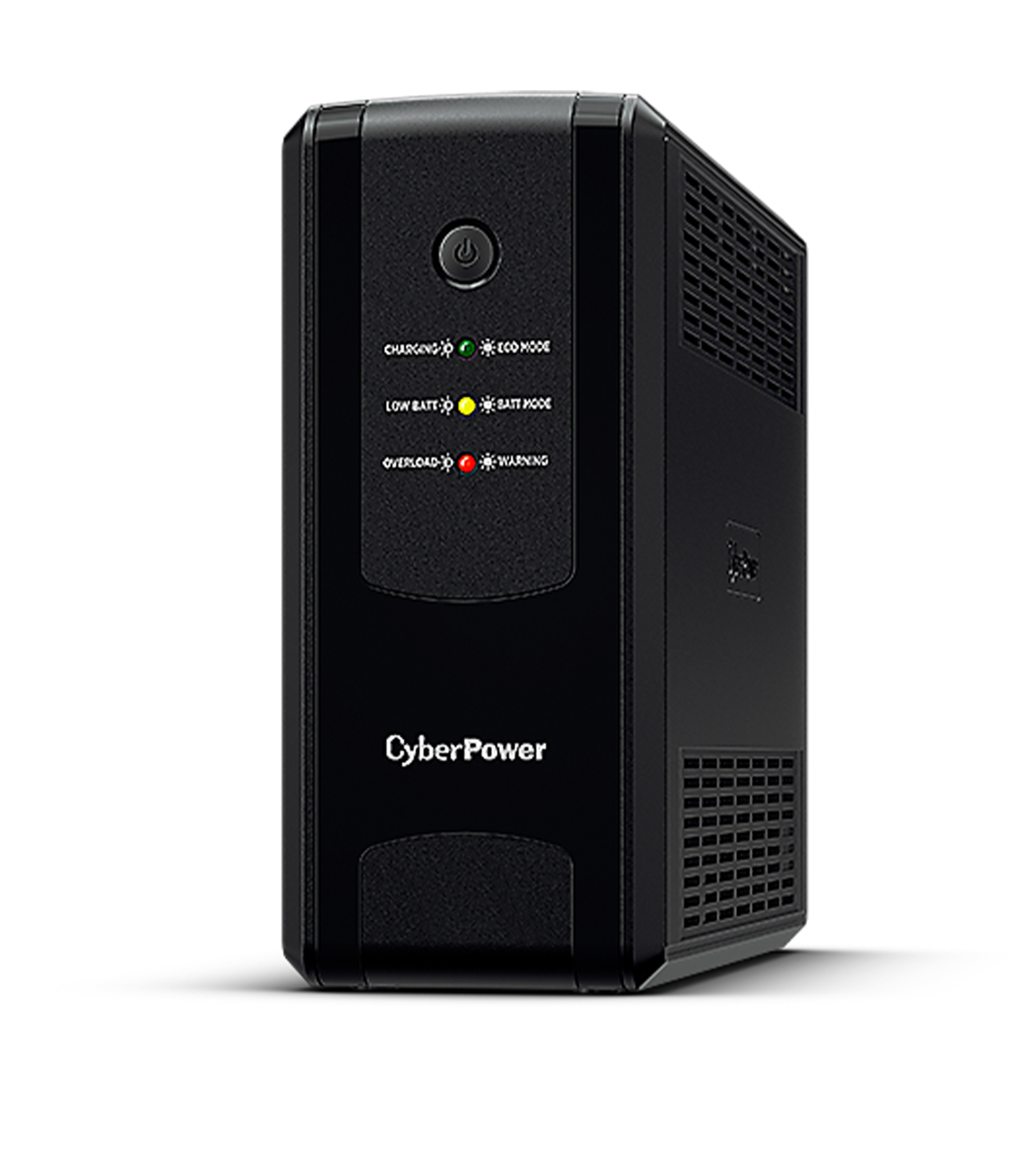 ИБП CyberPower UT1200EG детальное изображение - 1