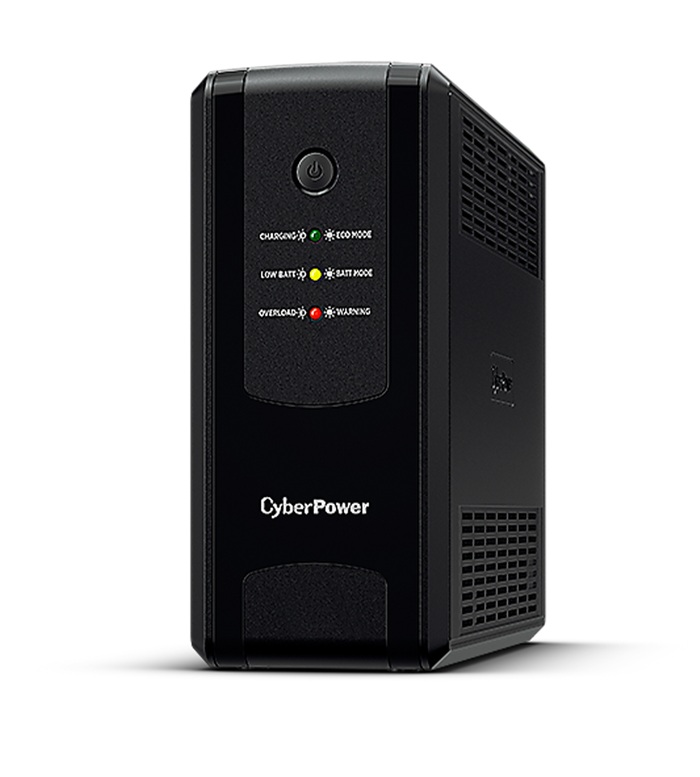 ИБП CyberPower UT1200EG №1