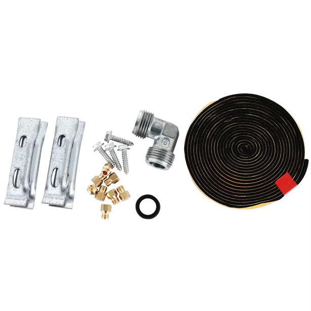 Газовая варочная панель Electrolux GME 263 LX, Стальная детальное изображение - 4